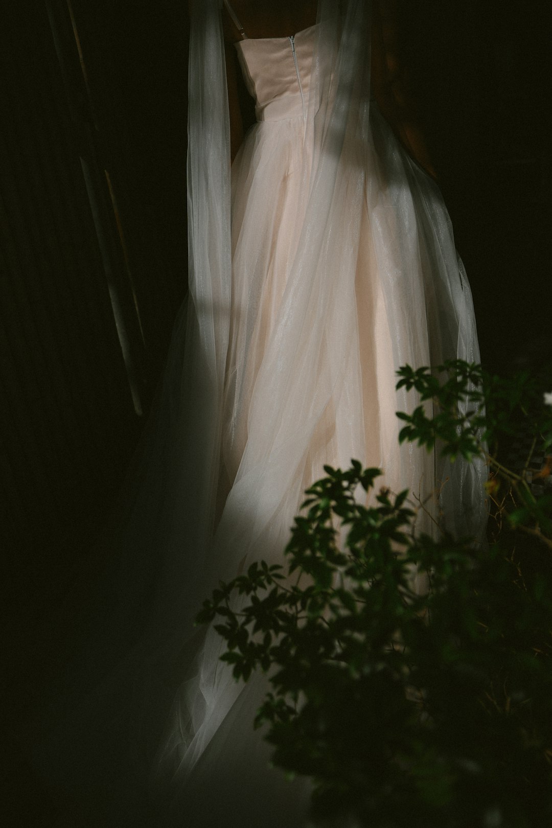 Something You Couture project